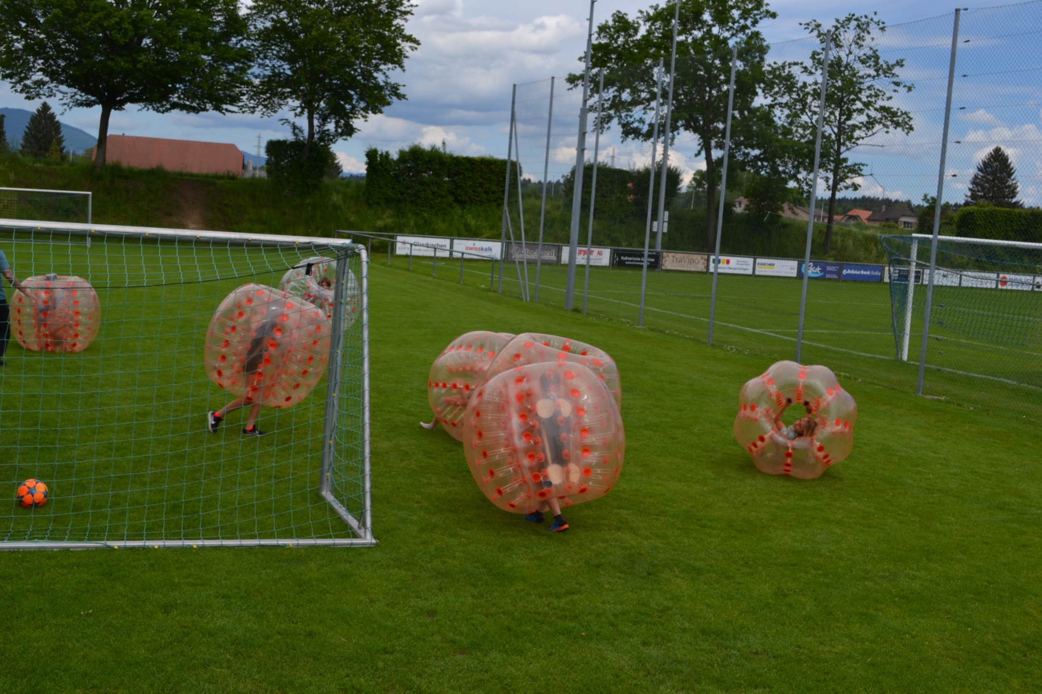 Bild (33)